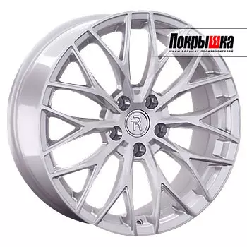 Диски Replica Replay