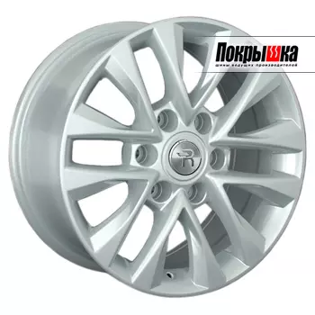 Диски Replica Replay