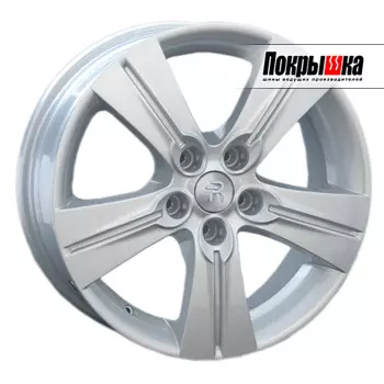 Диски Replica Replay