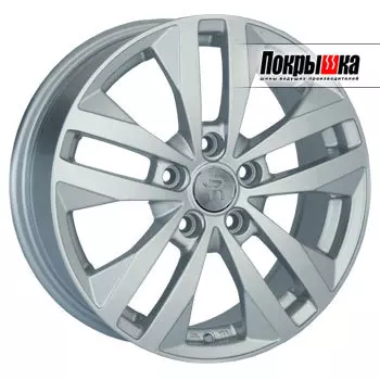 Диски Replica Replay