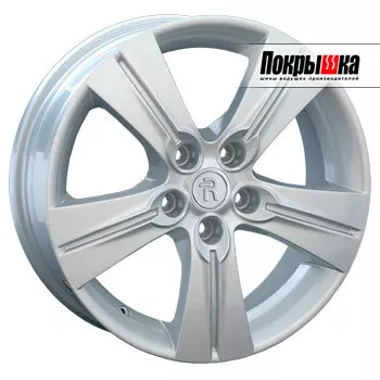 Диски Replica Replay