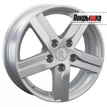 Диски Replica Replay