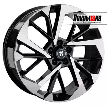 Диски Replica Replay