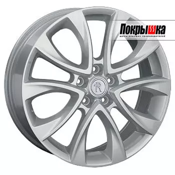 Диски Replica Replay