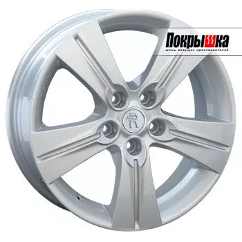 Диски Replica Replay