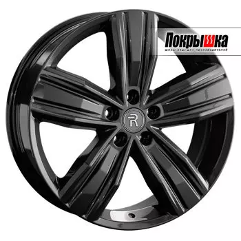 Диски Replica Replay