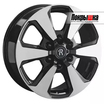 Диски Replica Replay