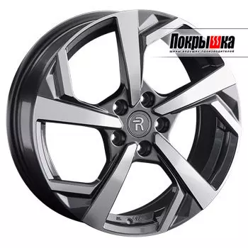 Диски Replica Replay