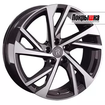 Диски Replica Replay