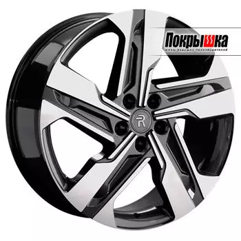 Диски Replica Replay