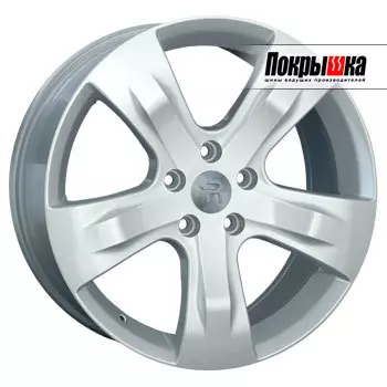 Диски Replica Replay