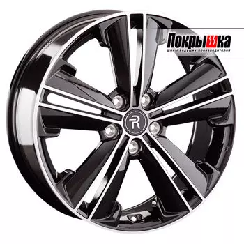 Диски Replica Replay