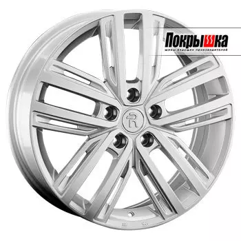 Диски Replica Replay