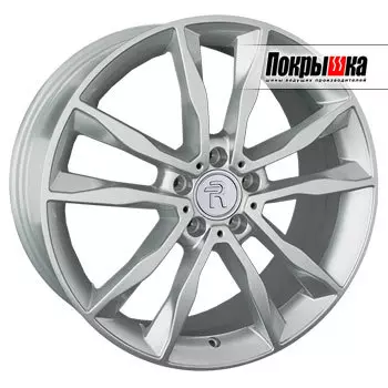 Диски Replica Replay