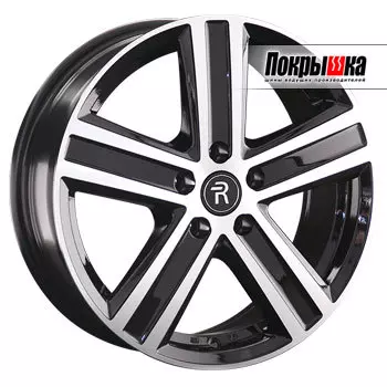 Диски Replica Replay