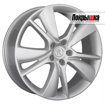 Диски Replica Replay