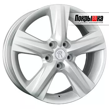 Диски Replica Replay