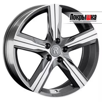 Диски Replica Replay