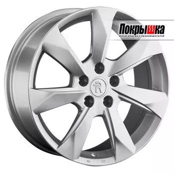 Диски Replica Replay