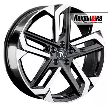 Диски Replica Replay