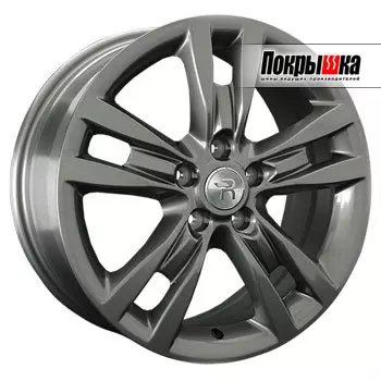 Диски Replica Replay