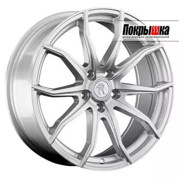 Диски Replica Replay