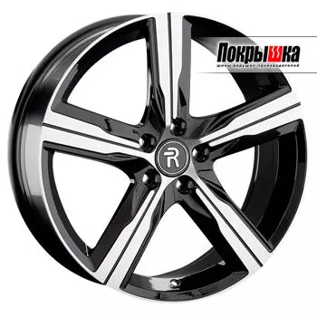 Диски Replica Replay