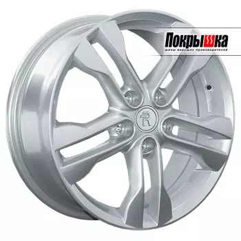 Диски Replica Replay