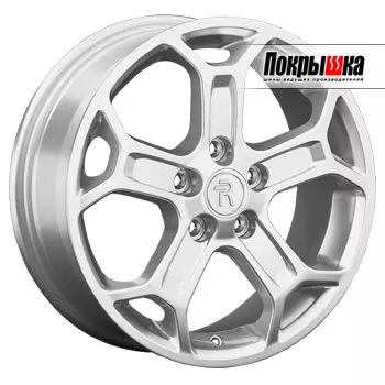 Диски Replica Replay