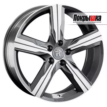 Диски Replica Replay