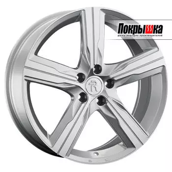 Диски Replica Replay