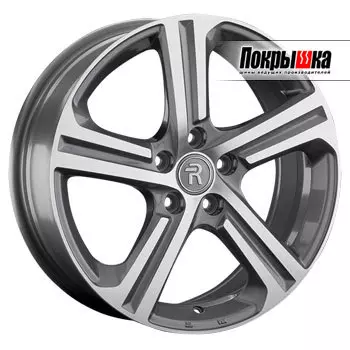 Диски Replica Replay