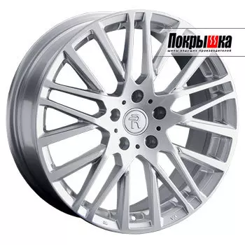 Диски Replica Replay