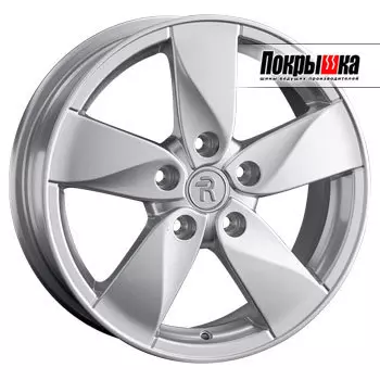 Диски Replica Replay