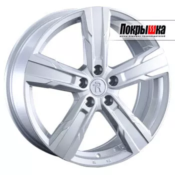 Диски Replica Replay