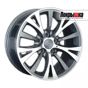 Диски Replica Replay