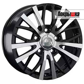 Диски Replica Replay