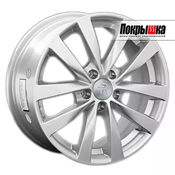 Диски Replica Replay