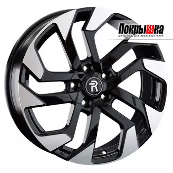 Диски Replica Replay