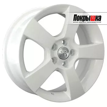 Диски Replica Replay