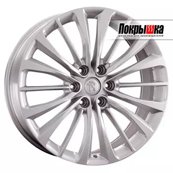 Диски Replica Replay