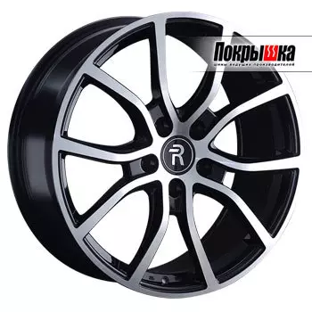 Диски Replica Replay