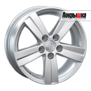 Диски Replica Replay