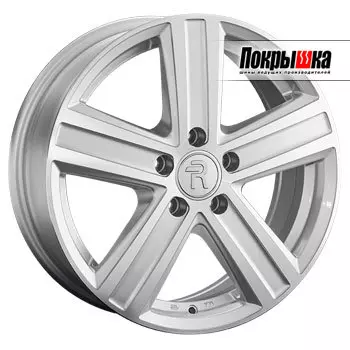 Диски Replica Replay