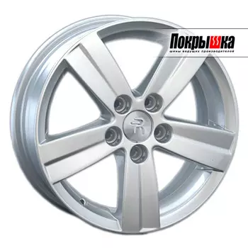 Диски Replica Replay