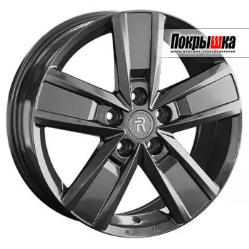 Диски Replica Replay