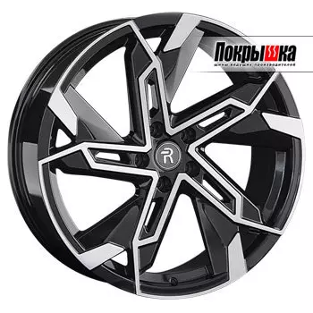 Диски Replica Replay