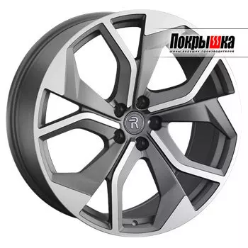 Диски Replica Replay