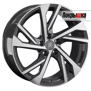 Диски Replica Replay