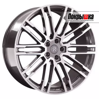 Диски Replica Replay